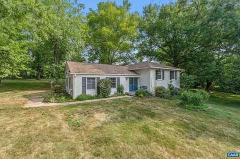 327 Key West Dr, Charlottesville, VA 22911 photo 40