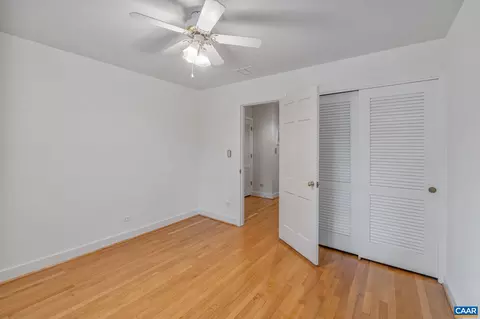 327 Key West Dr, Charlottesville, VA 22911 photo 23