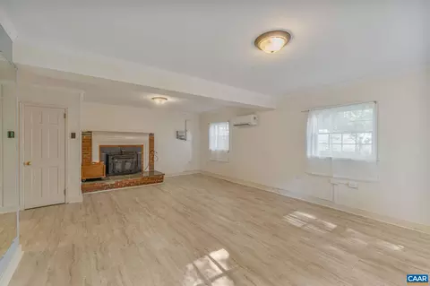 327 Key West Dr, Charlottesville, VA 22911 photo 34