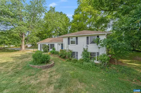 327 Key West Dr, Charlottesville, VA 22911 photo 39