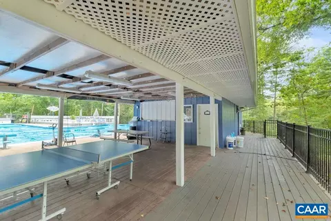 327 Key West Dr, Charlottesville, VA 22911 photo 65