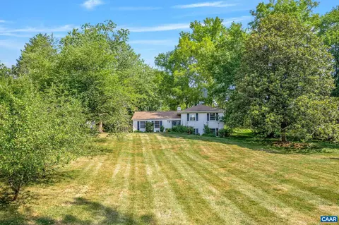 327 Key West Dr, Charlottesville, VA 22911 photo 55