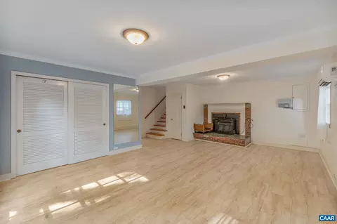 327 Key West Dr, Charlottesville, VA 22911 photo 33
