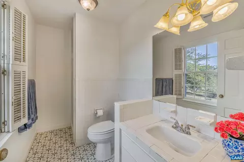 327 Key West Dr, Charlottesville, VA 22911 photo 30