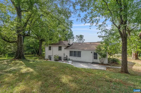 327 Key West Dr, Charlottesville, VA 22911 photo 42