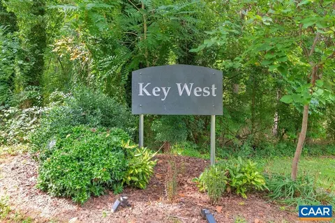 327 Key West Dr, Charlottesville, VA 22911 photo 62