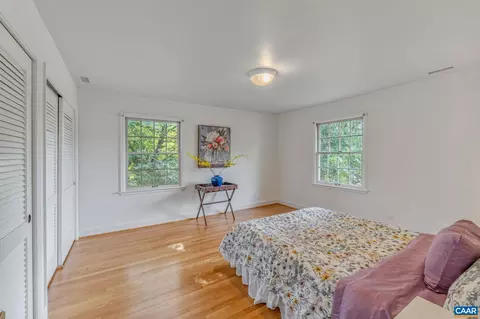 327 Key West Dr, Charlottesville, VA 22911 photo 28