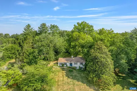 327 Key West Dr, Charlottesville, VA 22911 photo 54