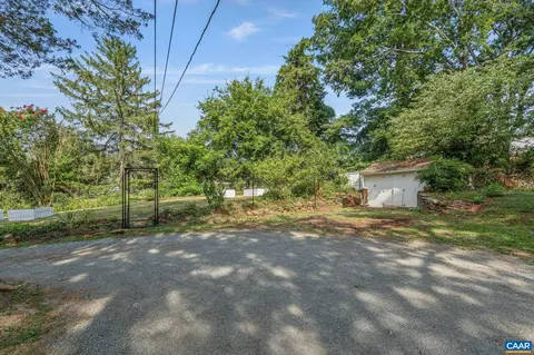 327 Key West Dr, Charlottesville, VA 22911 photo 44