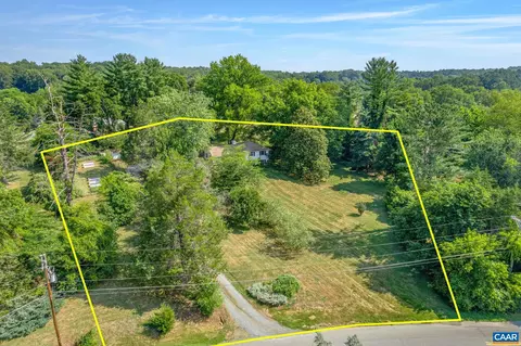 327 Key West Dr, Charlottesville, VA 22911 photo 58