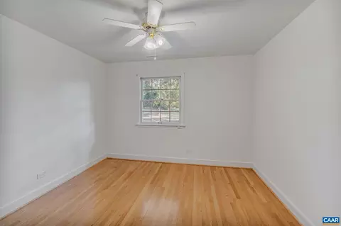 327 Key West Dr, Charlottesville, VA 22911 photo 22