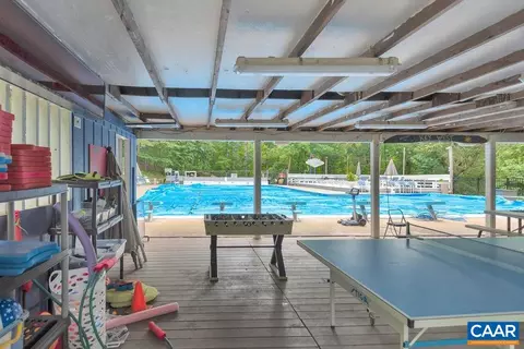 327 Key West Dr, Charlottesville, VA 22911 photo 66