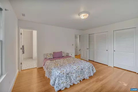 327 Key West Dr, Charlottesville, VA 22911 photo 29
