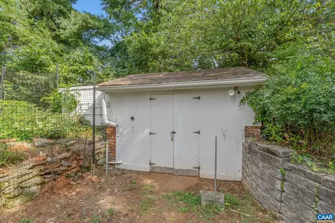 327 Key West Dr, Charlottesville, VA 22911 photo 48