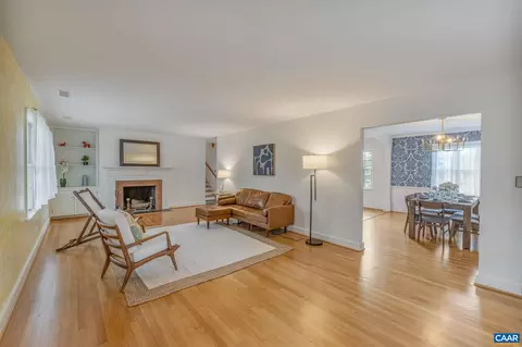 327 Key West Dr, Charlottesville, VA 22911 photo 18