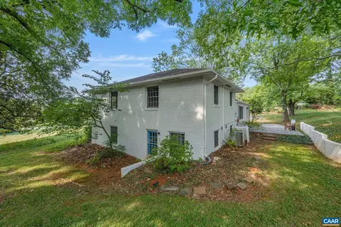 327 Key West Dr, Charlottesville, VA 22911 photo 43