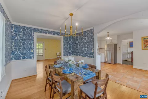 327 Key West Dr, Charlottesville, VA 22911 photo 12