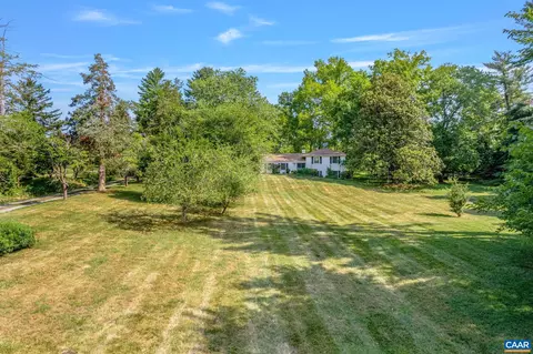 327 Key West Dr, Charlottesville, VA 22911 photo 56