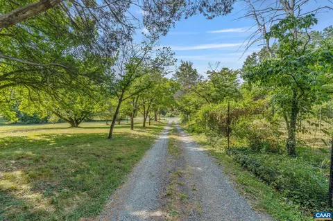327 Key West Dr, Charlottesville, VA 22911 photo 61
