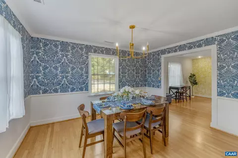 327 Key West Dr, Charlottesville, VA 22911 photo 14