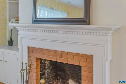 327 Key West Dr, Charlottesville, VA 22911 photo 16
