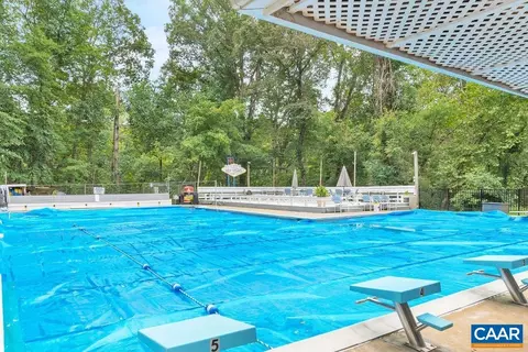 327 Key West Dr, Charlottesville, VA 22911 photo 67