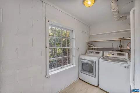 327 Key West Dr, Charlottesville, VA 22911 photo 35