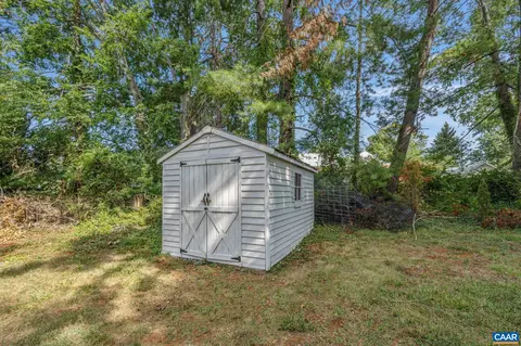 327 Key West Dr, Charlottesville, VA 22911 photo 50