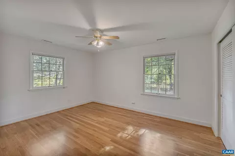 327 Key West Dr, Charlottesville, VA 22911 photo 26