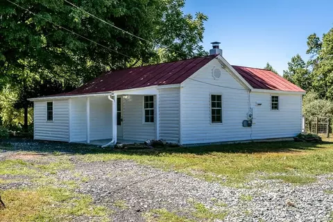 4654 Amicus Rd, Ruckersville, VA 22968