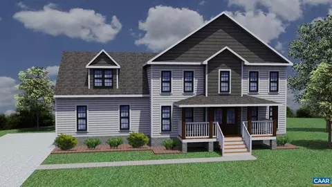 1740 Hunters Lodge Rd, Troy, VA 22974
