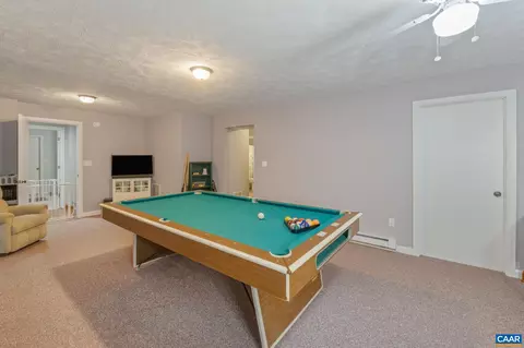 49 Amethyst Rd, Palmyra, VA 22963 photo 43