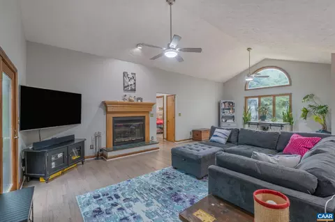 49 Amethyst Rd, Palmyra, VA 22963 photo 17