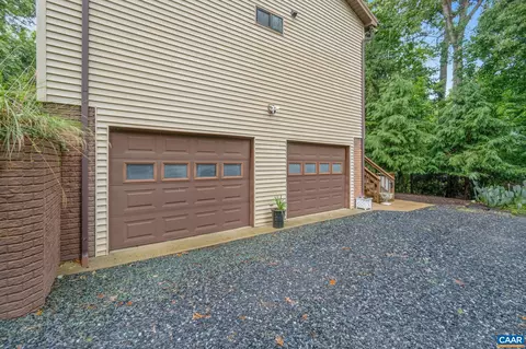 49 Amethyst Rd, Palmyra, VA 22963 photo 6