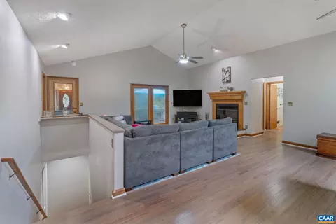49 Amethyst Rd, Palmyra, VA 22963 photo 13