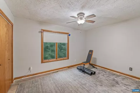 49 Amethyst Rd, Palmyra, VA 22963 photo 35