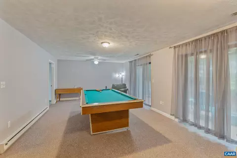 49 Amethyst Rd, Palmyra, VA 22963 photo 42