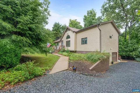 49 Amethyst Rd, Palmyra, VA 22963 photo 5