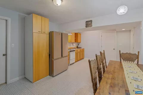49 Amethyst Rd, Palmyra, VA 22963 photo 40