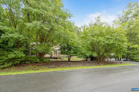 49 Amethyst Rd, Palmyra, VA 22963 photo 55