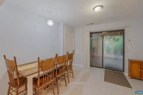 49 Amethyst Rd, Palmyra, VA 22963 photo 39
