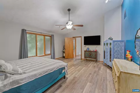 49 Amethyst Rd, Palmyra, VA 22963 photo 27