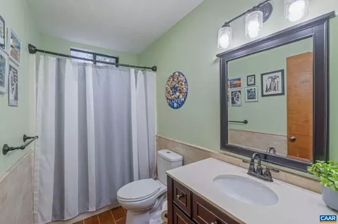 49 Amethyst Rd, Palmyra, VA 22963 photo 36