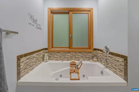 49 Amethyst Rd, Palmyra, VA 22963 photo 31