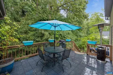 49 Amethyst Rd, Palmyra, VA 22963 photo 49