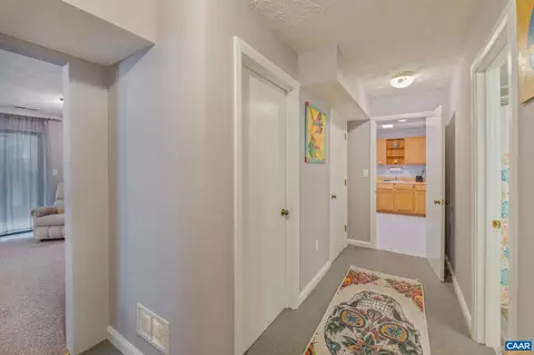 49 Amethyst Rd, Palmyra, VA 22963 photo 41