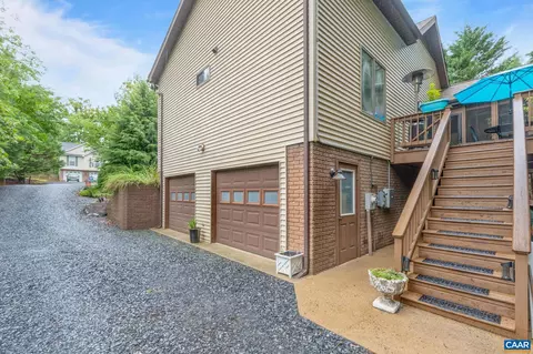 49 Amethyst Rd, Palmyra, VA 22963 photo 7