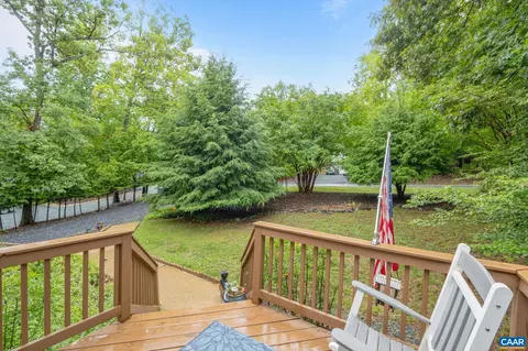 49 Amethyst Rd, Palmyra, VA 22963 photo 10
