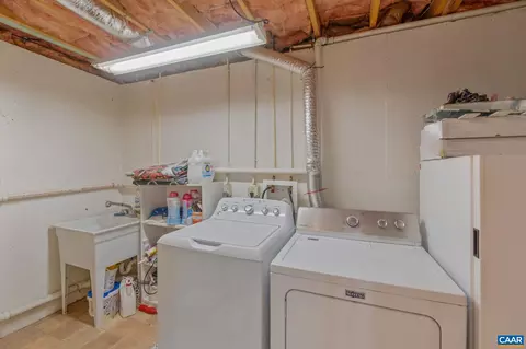 49 Amethyst Rd, Palmyra, VA 22963 photo 44