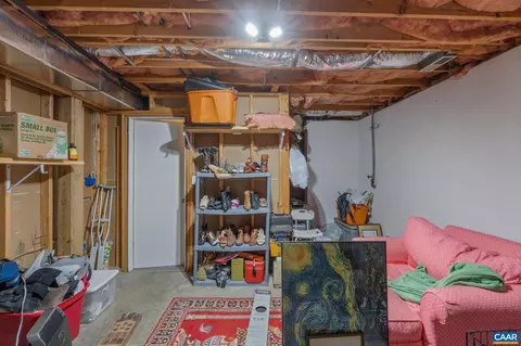 49 Amethyst Rd, Palmyra, VA 22963 photo 46